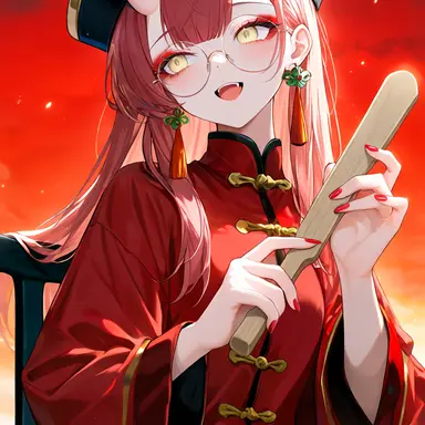 Profile image of エマ