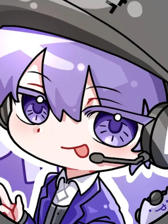 Akki_taco의 유튜버 MT+여우