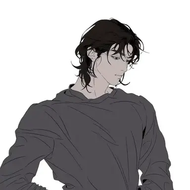 Profile image of Silas Kensington