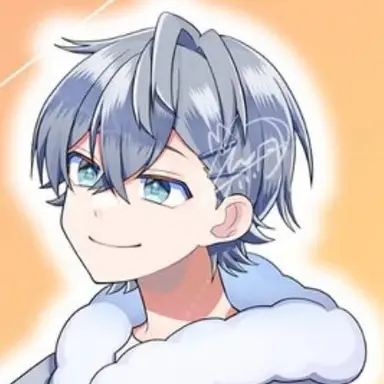 Profile image of ヒロ