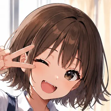 Profile image of さや