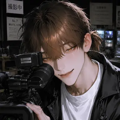 Profile image of 翔吾