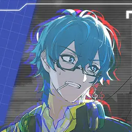 Profile image of うた