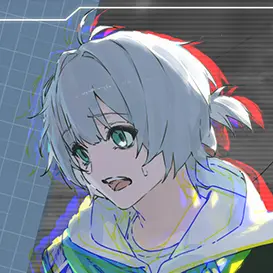 Profile image of あすた