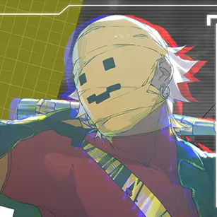 Profile image of そろもん