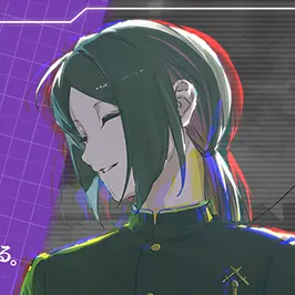 Profile image of じおる