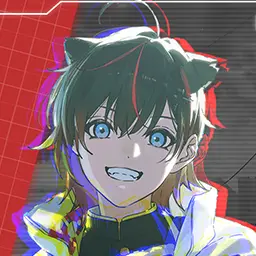 Profile image of はるてぃー