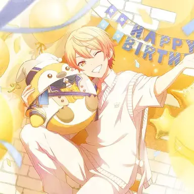 Profile image of 텐마 츠카사