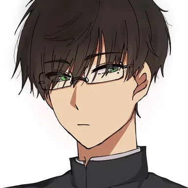 Profile image of 原口