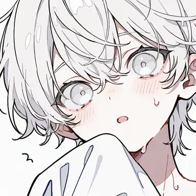 Profile image of Nagi