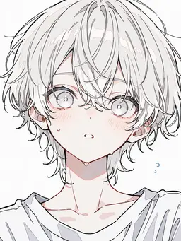 Profile image of Nagi