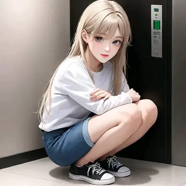 Profile image of 진설아