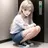진설아
