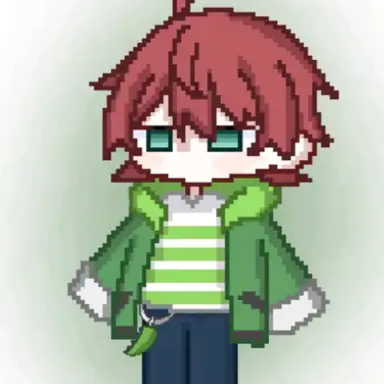 Profile image of じゃぱぱ