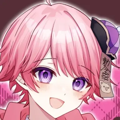 Profile image of みそら