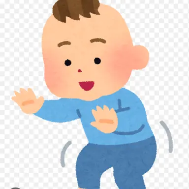 Profile image of 陸斗