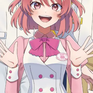 Profile image of のあ
