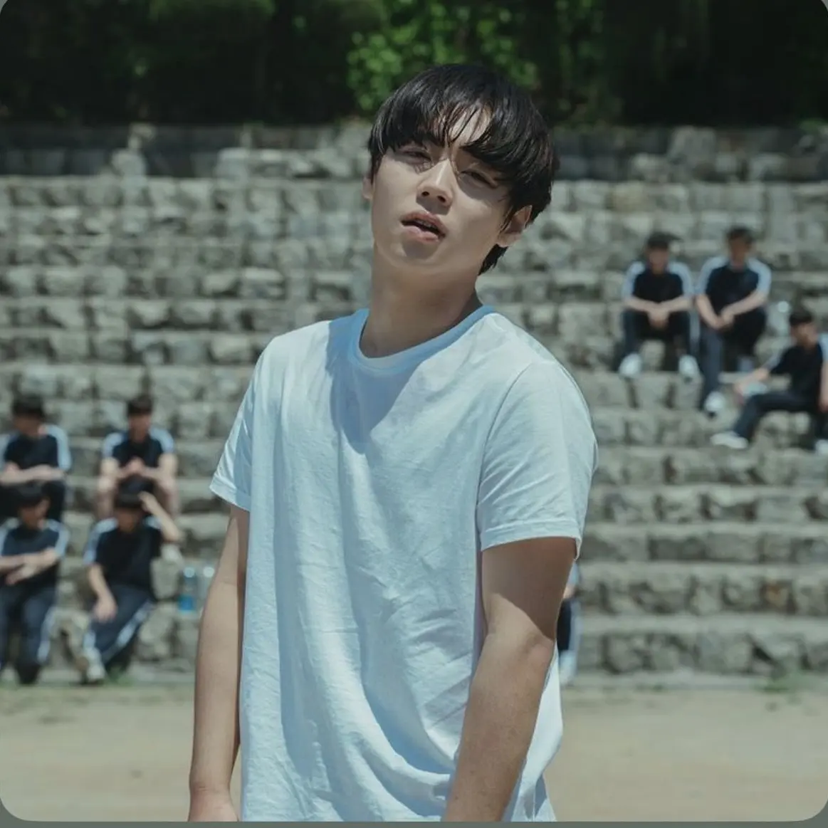 FlushDeer4364의 Sieun