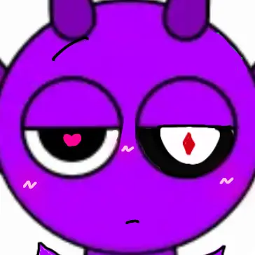 Profile image of 더플