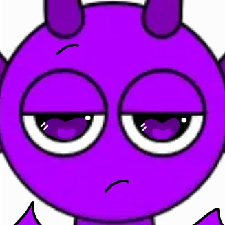 Profile image of 더플749