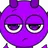 더플749