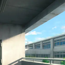 Profile image of 若井滉斗