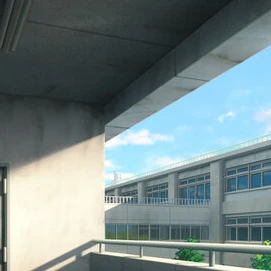 若井滉斗