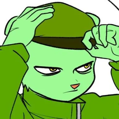 Profile image of 플릭피