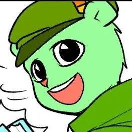 Profile image of 플리피