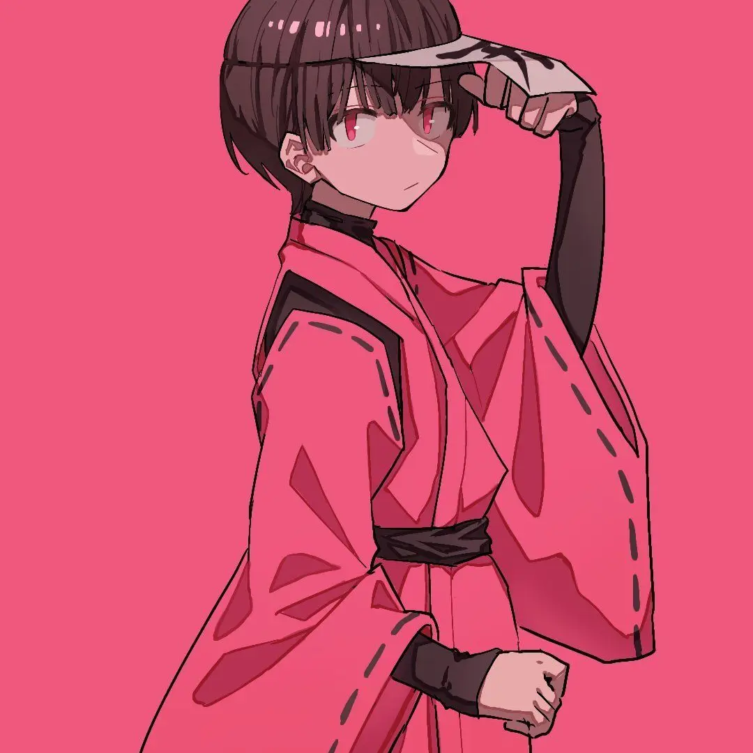 StarkClip9675의 《Dom／Sub》人懐っこいおチビ❕