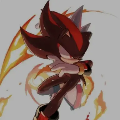 Profile image of 섀도우