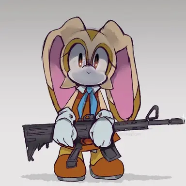 Profile image of 크림
