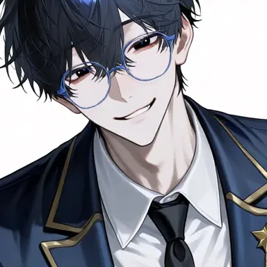 Profile image of 二神  純也