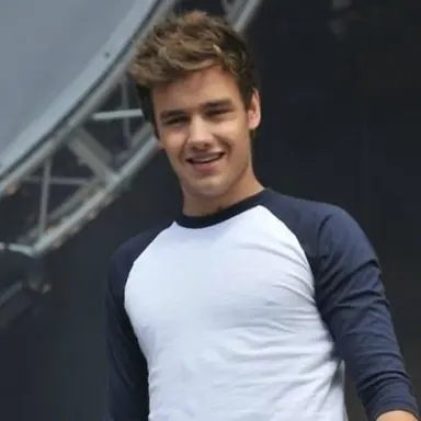 Profile image of Liam Payne