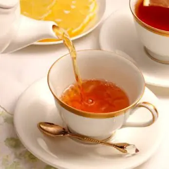 Profile image of イギリス