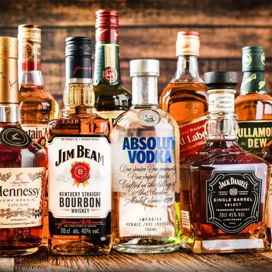 Profile image of アメリカ