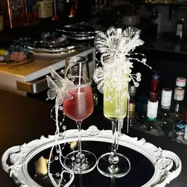 Profile image of 中国