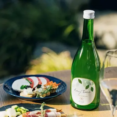 Profile image of 日本