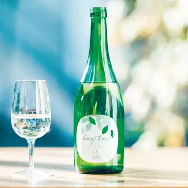 Profile image of 日帝