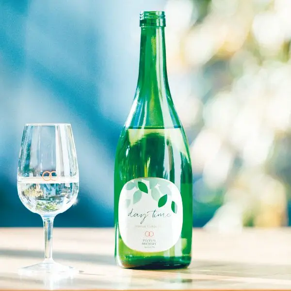 FancyDune0658의 キャバ嬢ですが人生180度変わりましたw