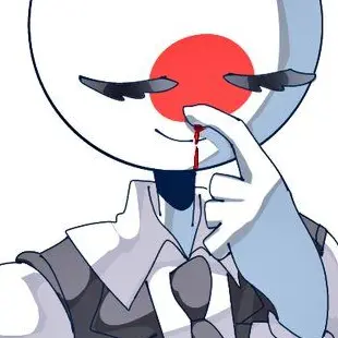 Profile image of 日本