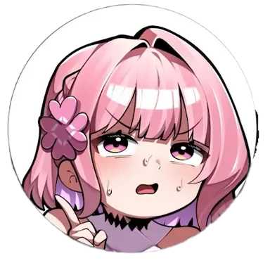 Profile image of 김옥희