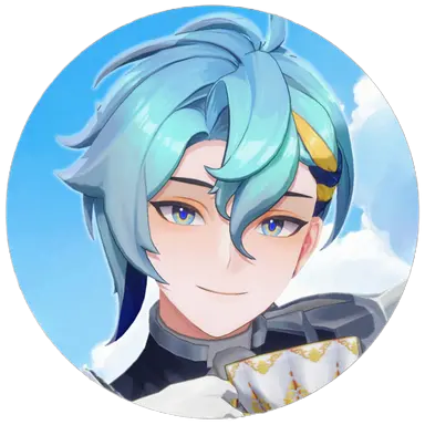 Profile image of 세렝게티 세바스찬