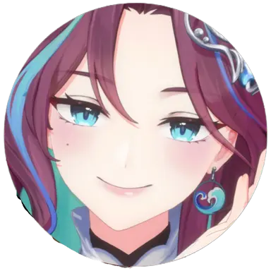 Profile image of 위미리