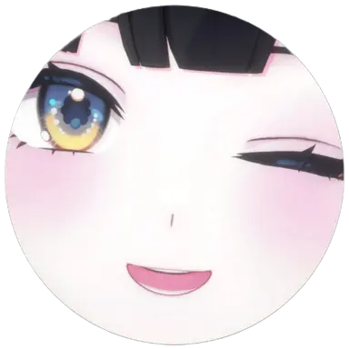 Profile image of 잼민희