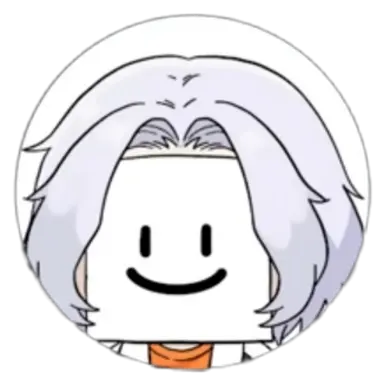 Profile image of 김두기