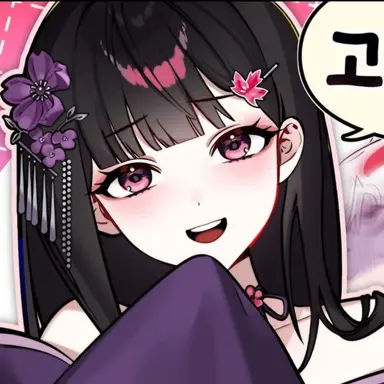 Profile image of 고시히카리