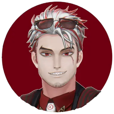 Profile image of 정보석