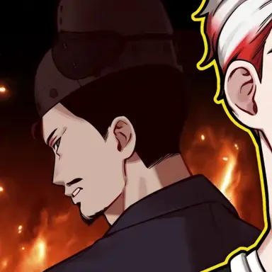 Profile image of 향기득