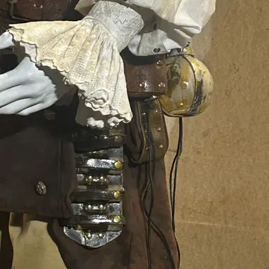 Profile image of 若井滉斗